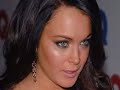 hello, i'm rebecca field with a upi entertainment update on this monday, july 16, 2007.

actress lindsay lohan is reportedly out of rehab. people magazine says she completed her 45 days at the treatment facility in southern california. her rep says lohan has decided to wear an alcohol monitoring bracelet so there are no questions about her sobriety while she's out at parties and clubs. her rep added that she's doing great.

