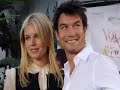 celebrity-news-and-gossip-from-wwwcelebrityweekcom.html
