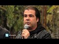Click here to watch this video Solicitud de cumplimiento de contrato a la empresa TBA.