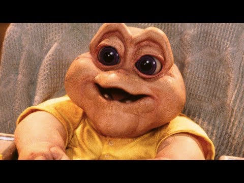 Surprisingly Dark TV Sitcom Finales