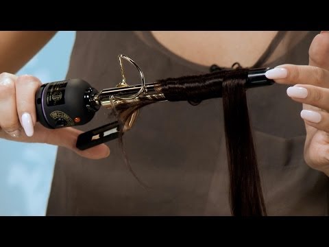 how to decide what irons to buy
