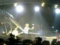 Rolling-Stones-Rough