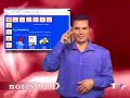Lengua Signos_Diccionario LSC