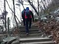 video2.mov Video