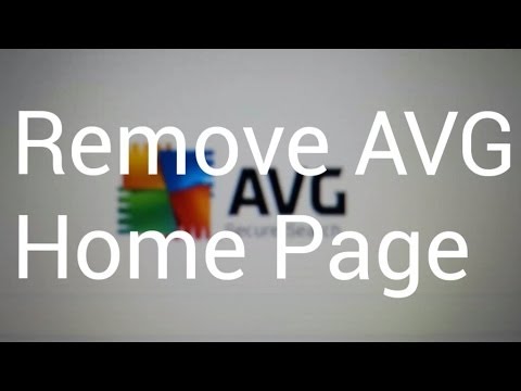 how to eliminate avg search
