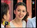 Chan Pan Dao 147-3 Chan Pan Dao 147-3