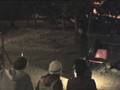 Rocky Raccoon sing along