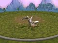 Spore Creature Creator Video