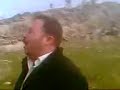 ( ??rnak ) Bamba?ka Bir Ses ( ??rnak ) Bamba?ka Bir Ses
