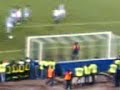rigore-di-bucchi-a-napoli-verona.html