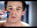 Philips-Commercial