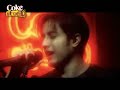 Coke Studio - Ali Zafar (Channo) part 3 of 6
