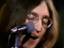 John Lennon & Friends