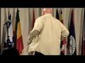 videos de Pastor Vincent Dehm--Let's Get Naked