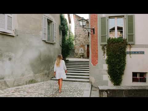 Morcote video