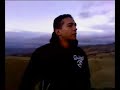 video de ville ghafsai