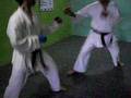 videos de Patinodromo