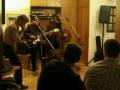 videos de SHADES OF BLUE - Thats the stuff