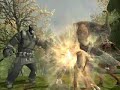 Final Fantasy XI Trailer Final Fantasy XI Trailer