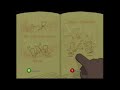 Castle Crashers Lava World