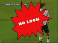 Amauri compilation Amauri compilation