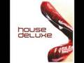 Oliver Swab Ft. Goza- Love The Glide (Mendez & Andrew Rmx)