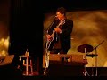 Jeffrey Gaines ~ I\ Jeffrey Gaines ~ I\