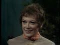 Dark Shadows Minisode 462