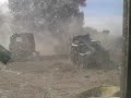 500 pound bomb