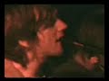 Wolam - Live at the KuBa Wolam - Live at the KuBa