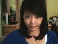 HAIR: nicole richie inspired