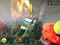 HALF LIFE 4 - PAGINAS AMARELAS
