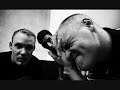 Opgezwolle - 80 plussers (rico)