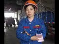 Rizhao, China in the Eyes of Foreign Photographers Rizhao, China in the Eyes of Foreign Photographers
