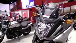 Plain Dct Video 2017 Honda NC700X DCT SE Premium Features Edition First Impression Walkaround HD MP3 3GP Throughout 2018 Honda Nc700x Dct 2 2018 honda nc700x dct. Plain Dct Video 2017 Honda NC700X DCT SE Premium Features Edition First Impression Walkaround HD MP3 3GP Throughout 2018 Honda Nc700x Dct 2