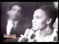 videos de Miriam Makeba 