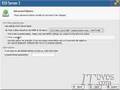 VMWare ESX 3 Training CBT - Installing ESX