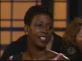 BB2 Episode 1 Part 1 BB2 Episode 1 Part 1