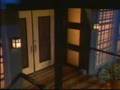 BB2 Episode 1 Part 1