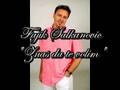 videos de Znas da te volim-Fajik Salkanovic