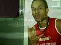 Beat Box - Radjja Style