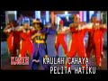 Itje Trisnawati - Singgasana Cinta