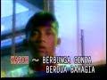 Itje Trisnawati - Singgasana Cinta