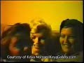 Marilyn Monroe smoking pot.flv
