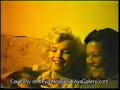 Marilyn Monroe smoking pot !! me love her longtime http://www.youtube.com/watch?v=HZ0GMATV9sw