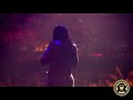 Black Eyed Peas - Where Is The Love (Live In Sydney)