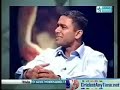 Sangakkara, Whatmore discuss the review system (2/3)
