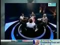 Sangakkara, Whatmore discuss the review system (2/3)