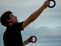 GPWS STUNT KITE GPWS STUNT KITE