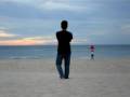 GPWS STUNT KITE